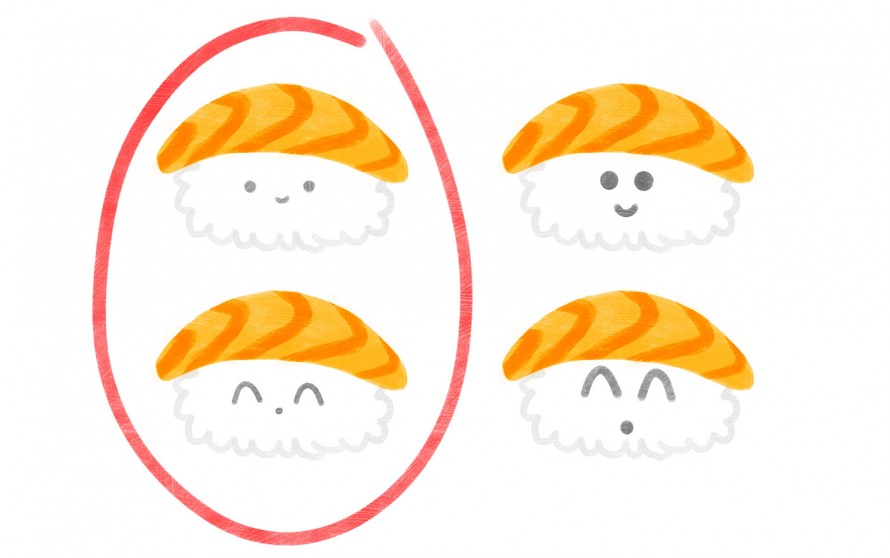 blog_ITSW_hanami_fotos_kawaii-faces