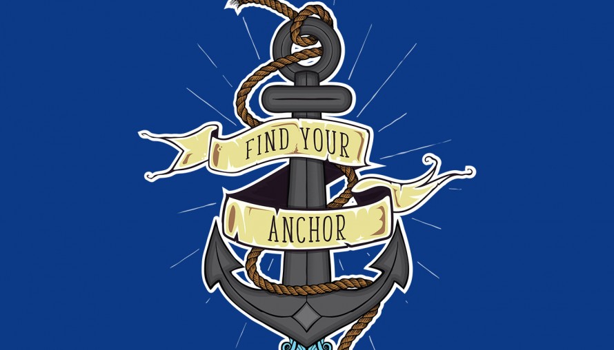 blog_itsw_schoenmacher_design_128645322_anchor