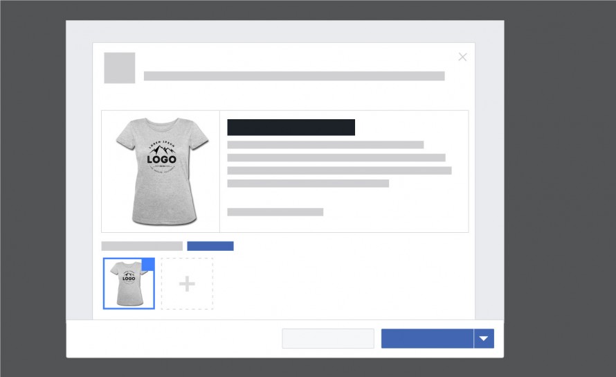 blog_fb-marketing_05_linked-images01[1]
